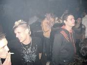 gal/Ranch Disco 02/_thb_Image284.jpg
